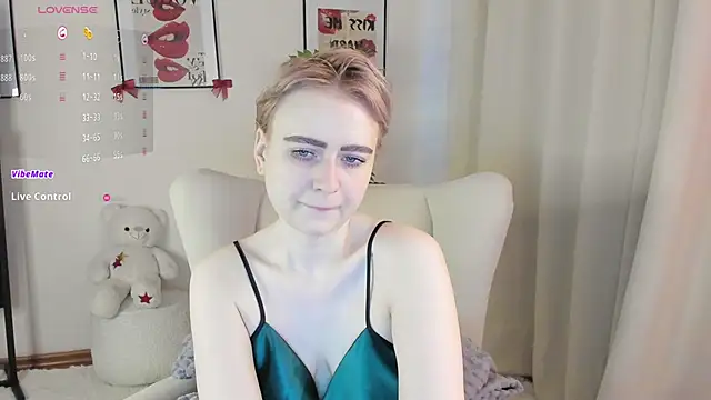 Snapshot of terry_roberrtson chatting on February 15, 2026, 2:30 am terry roberrtson online show from February 15, 2026, 2:30 am