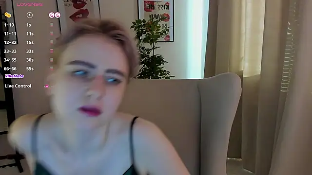 Snapshot of terry_roberrtson chatting on February 15, 2026, 7:51 am terry roberrtson online show from February 15, 2026, 7:51 am