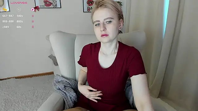 Snapshot of terry_roberrtson chatting on February 26, 2026, 2:54 am terry roberrtson online show from February 26, 2026, 2:54 am