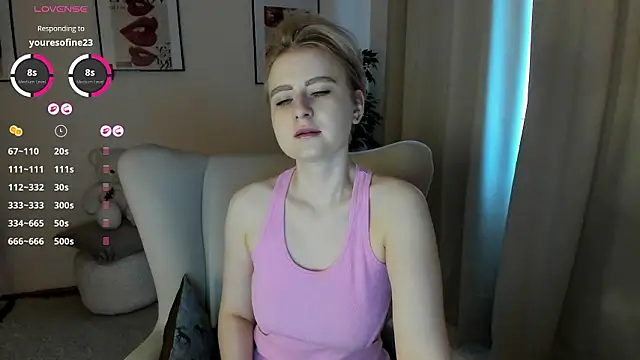 Snapshot of terry_roberrtson chatting on March 3, 2026, 2:28 am terry roberrtson online show from March 3, 2026, 2:28 am