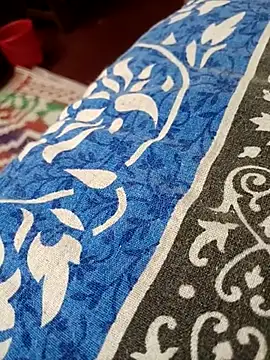 sexy-queen7 online show from February 8, 2026, 7:34 am