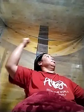 kussecka online show from February 14, 2026, 10:28 pm