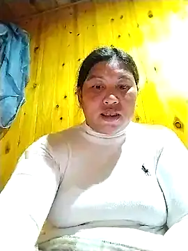 kussecka online show from February 27, 2026, 3:12 pm