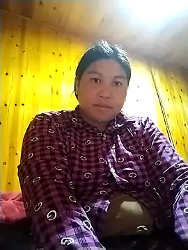 kussecka online show from March 2, 2026, 6:58 am