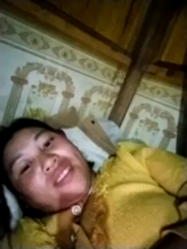 kussecka online show from March 2, 2026, 11:22 pm