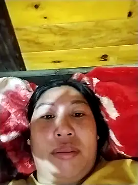 kussecka online show from March 17, 2026, 4:17 am