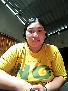 kussecka online show from March 24, 2026, 1:32 am