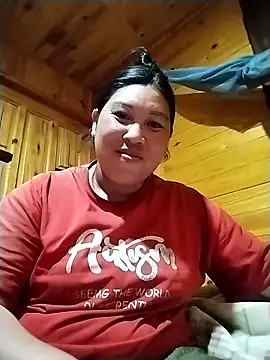 kussecka online show from April 12, 2026, 8:19 am