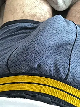 tip4sexxx online show from March 6, 2026, 12:12 pm