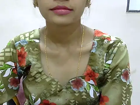 Kulsum S online show from May 7, 2026, 1:27 pm