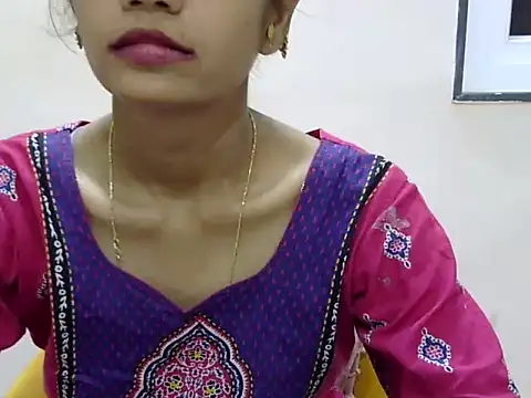 Kulsum S online show from May 15, 2026, 1:18 pm
