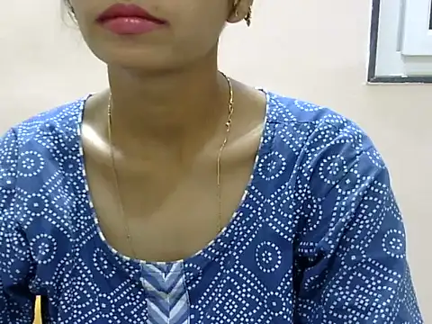 Kulsum S online show from May 18, 2026, 1:28 pm