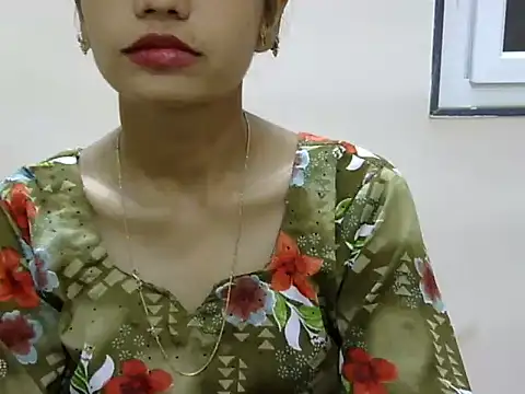 Kulsum S online show from May 21, 2026, 1:29 pm