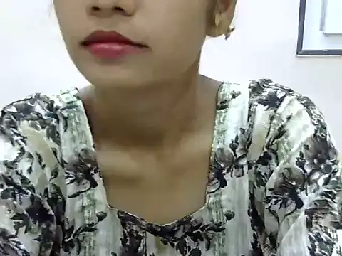 Kulsum S online show from May 26, 2026, 1:51 pm