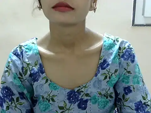 Kulsum S online show from May 27, 2026, 11:29 am