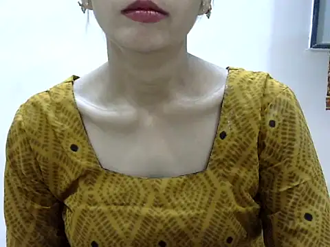 Kulsum S online show from May 30, 2026, 1:41 pm