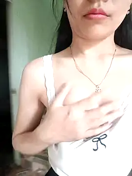 meomeo30 online show from March 20, 2026, 1:43 am