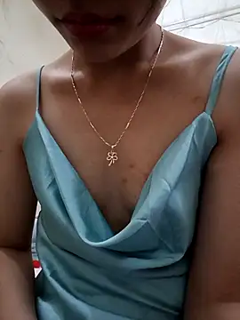 meomeo30 online show from April 9, 2026, 12:32 am