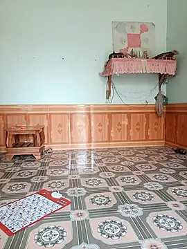 meomeo30 online show from April 10, 2026, 1:22 am