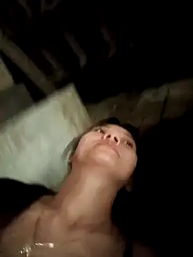 meomeo30 online show from April 22, 2026, 12:57 am