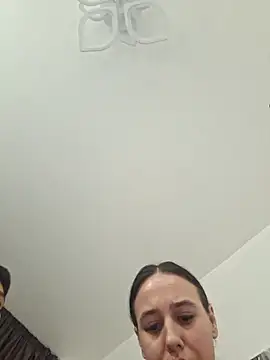 Snapshot of MavisReeve chatting on February 5, 2026, 6:34 pm MavisReeve online show from February 5, 2026, 6:34 pm