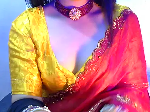 Snapshot of oo_yes_bhabhi chatting on February 7, 2026, 6:17 am oo yes bhabhi online show from February 7, 2026, 6:17 am