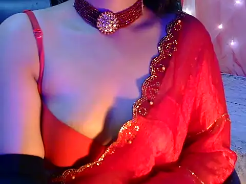 Snapshot of oo_yes_bhabhi chatting on February 7, 2026, 6:22 pm oo yes bhabhi online show from February 7, 2026, 6:22 pm