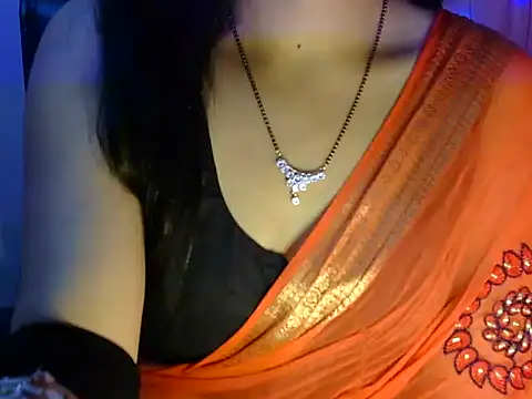 Snapshot of oo_yes_bhabhi chatting on February 18, 2026, 6:20 am oo yes bhabhi online show from February 18, 2026, 6:20 am