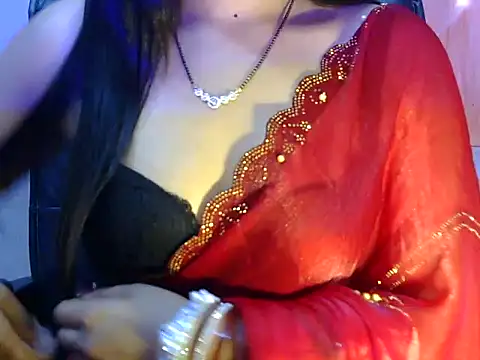 Snapshot of oo_yes_bhabhi chatting on February 20, 2026, 8:16 am oo yes bhabhi online show from February 20, 2026, 8:16 am