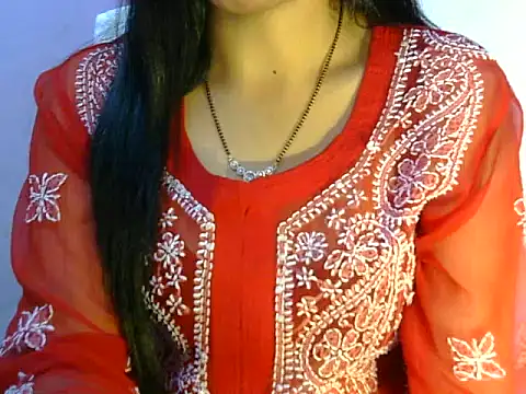 Snapshot of oo_yes_bhabhi chatting on February 22, 2026, 10:14 am oo yes bhabhi online show from February 22, 2026, 10:14 am