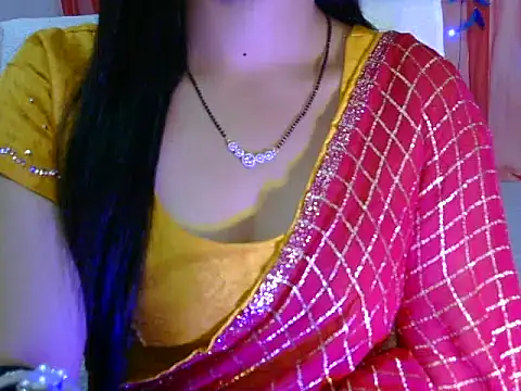 Snapshot of oo_yes_bhabhi chatting on February 28, 2026, 6:36 am oo yes bhabhi online show from February 28, 2026, 6:36 am