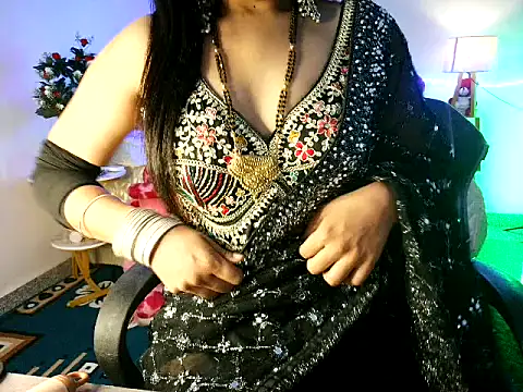 Snapshot of oo_yes_bhabhi chatting on May 7, 2026, 4:29 am oo yes bhabhi online show from May 7, 2026, 4:29 am