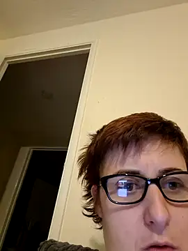 Tiara XOX online show from February 10, 2026, 5:44 am