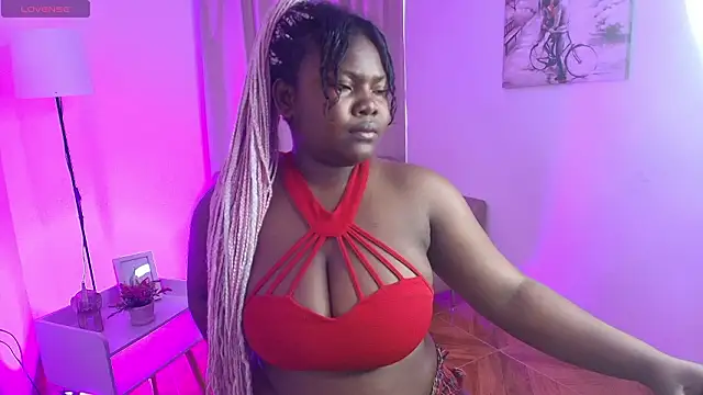 jada burns online show from February 27, 2026, 7:36 pm