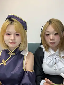 dingding-520 online show from March 8, 2026, 1:04 pm