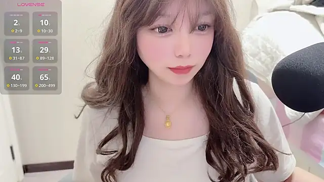 Snapshot of taozi1011 chatting on February 28, 2026, 4:08 pm taozi1011 online show from February 28, 2026, 4:08 pm