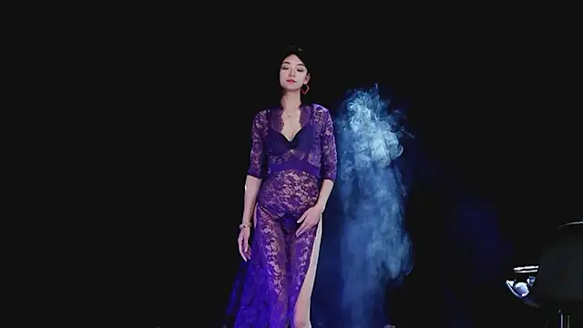 Lucky aixi online show from March 2, 2026, 5:08 am