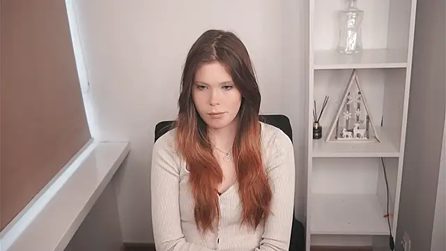 Snapshot of MarnieWootan chatting on February 6, 2026, 4:28 am MarnieWootan online show from February 6, 2026, 4:28 am