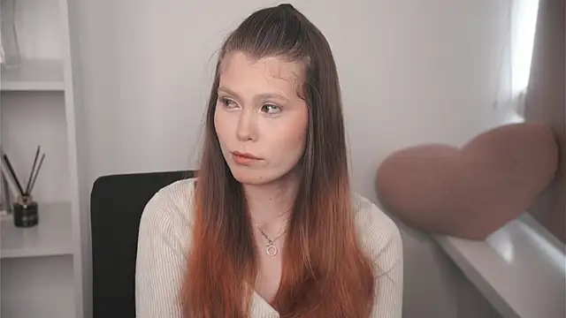 Snapshot of MarnieWootan chatting on February 18, 2026, 4:41 am MarnieWootan online show from February 18, 2026, 4:41 am