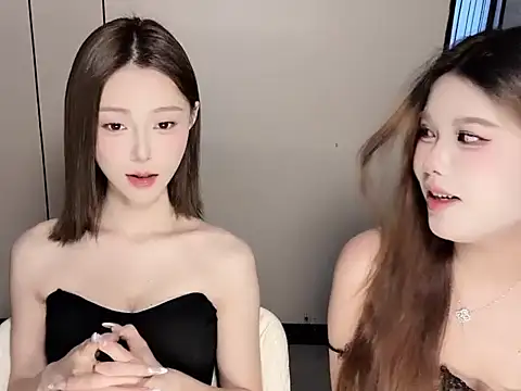 yu-33 online show from April 9, 2026, 9:47 am