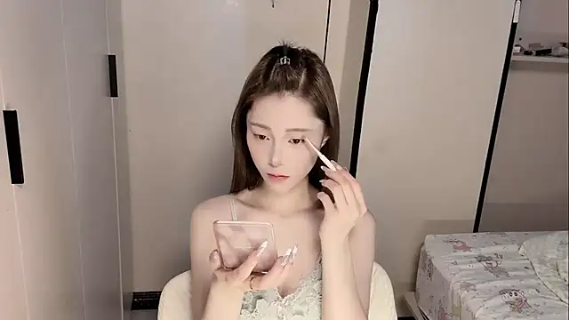 yu-33 online show from April 16, 2026, 1:28 am