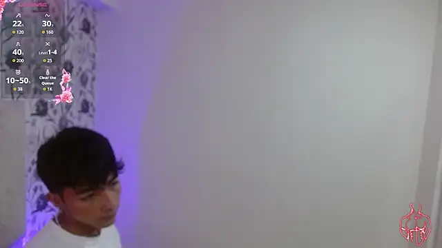 osamu tay online show from February 9, 2026, 11:58 am