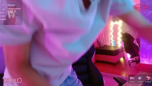 osamu tay online show from February 21, 2026, 7:15 pm