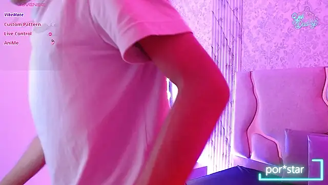 osamu tay online show from March 19, 2026, 3:21 am