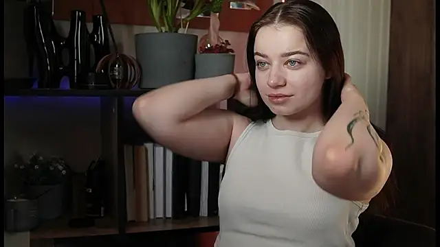 Snapshot of just_dakota_ chatting on February 25, 2026, 7:07 am just dakota online show from February 25, 2026, 7:07 am