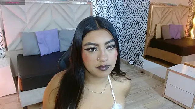 Laulin tay online show from April 13, 2026, 3:12 am