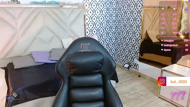 Laulin tay online show from April 15, 2026, 3:13 am