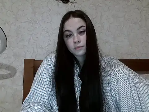 NoirAngel  online show from February 28, 2026, 8:32 pm