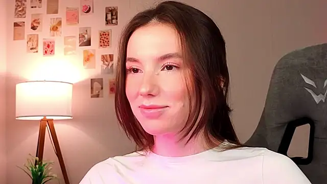 Snapshot of ssandralovin chatting on February 8, 2026, 4:49 am ssandralovin online show from February 8, 2026, 4:49 am