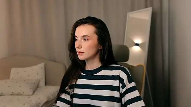 Snapshot of ssandralovin chatting on February 13, 2026, 7:43 pm ssandralovin online show from February 13, 2026, 7:43 pm